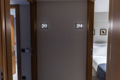 connecting_family_room_with_bosphorus_view6