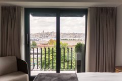 connecting_family_room_with_bosphorus_view7