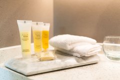 connecting_family_room_with_partial_sea_view1