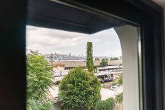 connecting_family_room_with_partial_sea_view8