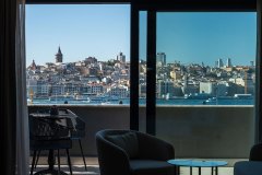 deluxe_double_or_twin_room_with_bosphorus_view1
