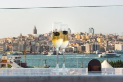 deluxe_double_or_twin_room_with_bosphorus_view2