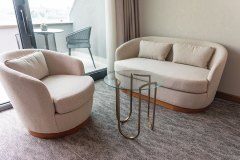 deluxe_double_or_twin_room_with_bosphorus_view4