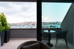 deluxe_double_or_twin_room_with_bosphorus_view5