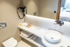 deluxe_double_or_twin_room_with_bosphorus_view6