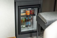 deluxe_double_or_twin_room_with_bosphorus_view7