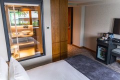 double_or_twin_room_with_bosphorus_view1