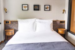 double_or_twin_room_with_bosphorus_view2