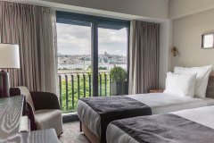 double_or_twin_room_with_bosphorus_view6-2