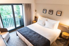 double_or_twin_room_with_city_view3