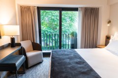 double_or_twin_room_with_city_view4