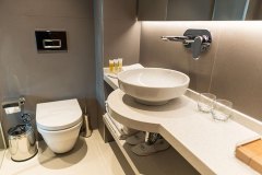 double_or_twin_room_with_city_view5